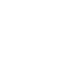 tgf-icon2.png