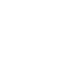 Mobile-app booking for classes